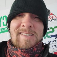 John Woodard (@woodar5015john) 's Twitter Profile