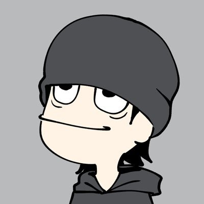 🥷さんのプロフィール画像