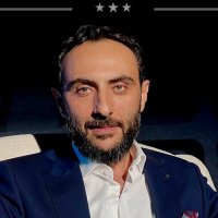 Ali Homaedy علي حميدي (@alihomaedy) 's Twitter Profile
