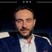 Ali Homaedy علي حميدي (@alihomaedy) Twitter profile photo Ali Homaedy علي حميدي (@alihomaedy) Twitter profile photo