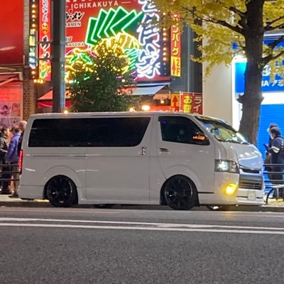りょうちゅんさんのプロフィール画像