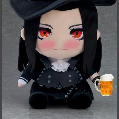 TheTrueTestie's profile picture. The one but not only Testament Guilty Gear, I be 5K-ing into your door and making you grilled cheese | Totally official to ArcSys and Daisuke