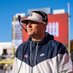 Billy Cosh (@coachbcosh) Twitter profile photo Billy Cosh (@coachbcosh) Twitter profile photo