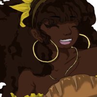 Zellé (@zsxnflowxr) 's Twitter Profile