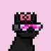 Jen (@cryptoxjen) Twitter profile photo Jen (@cryptoxjen) Twitter profile photo
