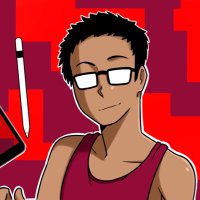 PrinceHans101 (@phans101) 's Twitter Profile Photo