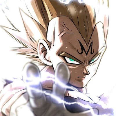 sarbojitrana's profile picture. space, tech, cats and combat sports excite me