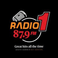 Radio One 87.9 FM (@radiooness) 's Twitter Profile