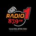 Radio One 87.9 FM (@radiooness) Twitter profile photo Radio One 87.9 FM (@radiooness) Twitter profile photo
