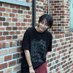 hiroro | au 📌 (@meaniwinie) Twitter profile photo hiroro | au 📌 (@meaniwinie) Twitter profile photo