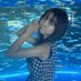 å²è¯æ¥è± (@0418haruharu) Twitter profile photo å²è¯æ¥è± (@0418haruharu) Twitter profile photo