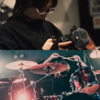 ioma.yamashita (@ioma102339) 's Twitter Profile