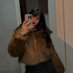 𝐴𝑦𝑏𝑢𝑘𝑒́ ◎ | 🇲🇪 (@aybukf) Twitter profile photo 𝐴𝑦𝑏𝑢𝑘𝑒́ ◎ | 🇲🇪 (@aybukf) Twitter profile photo