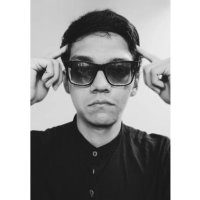 DH (@shogunatodh) 's Twitter Profile