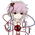 珍棒と書いてチンポールと読む (@ero_account_bot) Twitter profile photo 珍棒と書いてチンポールと読む (@ero_account_bot) Twitter profile photo