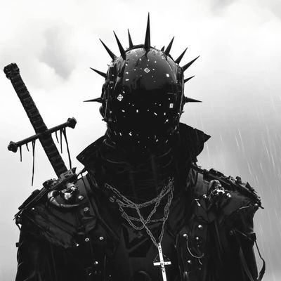 Daddy726974's profile picture. 36 male, here to play. owner of  @Daddybaby726974