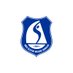 Ślepsk Malow Suwałki (@mks_slepsk) Twitter profile photo Ślepsk Malow Suwałki (@mks_slepsk) Twitter profile photo