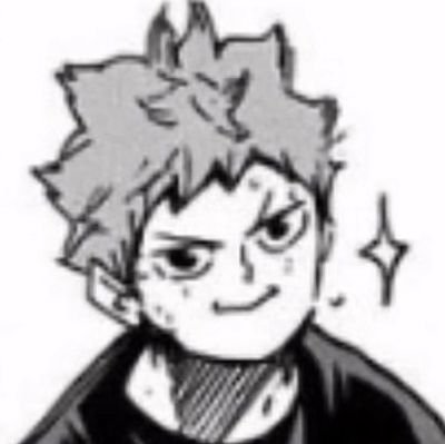 ainturmandy's profile picture. 22 | girl rage