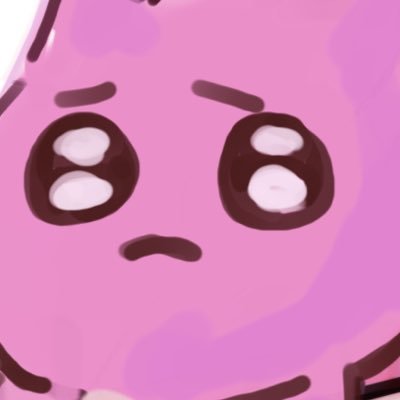 污さかなさんのプロフィール画像
