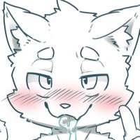 猫の具材。 (@22nekoguza_46) Twitter profile photo