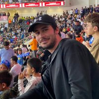 Kutay (@kutaytspnr) Twitter profile photo