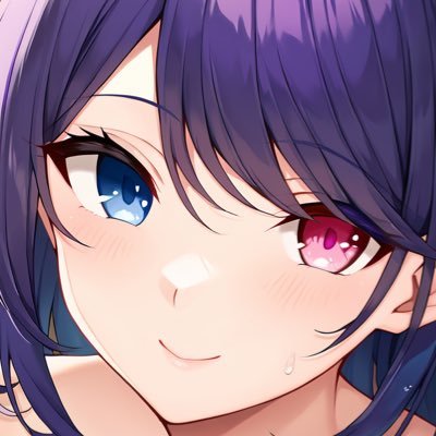 Pansy S. Forefieldさんのプロフィール画像