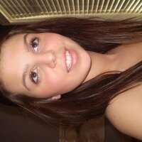 Martina Lake (@martinalake) 's Twitter Profile