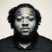 Coach Canty (@coachcanty_) Twitter profile photo Coach Canty (@coachcanty_) Twitter profile photo