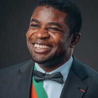 Malomba Esembe MP (@malombaesembemp) 's Twitter Profile