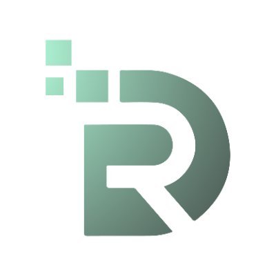 RixDigi's profile picture. 💻 Smart Digital Solutions with a Creative Edge
🚀 Helping brands grow, automate, and shine online
🌟 Ready to build something amazing?
💡 DM us to kickstart yo