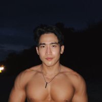 nikitabkk (@nikitabkk) 's Twitter Profile