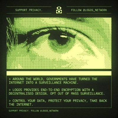 Len12800's profile picture. 