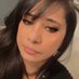 ❤️MommaApryze❤️ (@mommaaapryze) Twitter profile photo ❤️MommaApryze❤️ (@mommaaapryze) Twitter profile photo