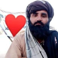 فیض الله فیضان (@faizan_sah57925) 's Twitter Profile Photo فیض الله فیضان (@faizan_sah57925) 's Twitter Profile Photo