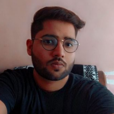 techme2001's profile picture. 