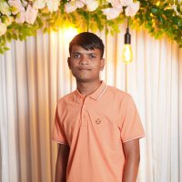 Md. Arafat Mondol (@mdarafatmondol) 's Twitter Profile