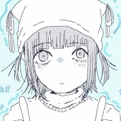 つひださんのプロフィール画像