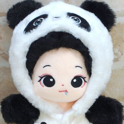 rino_brain's profile picture. ドールやプラモ・フィギュアをいぢくり、バイク（休業中）に乗ったりの色々多趣味人。パンダなリプー店主と洋食屋を運営。
よろしくお願いします♪