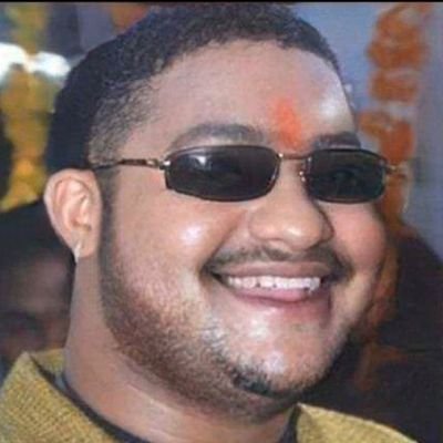 sripathi_vamc's profile picture. Knows Python, Front End Development.
sharing my journey