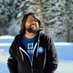Atulmaharaj Profile picture