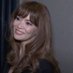 rae (@serserkya) Twitter profile photo rae (@serserkya) Twitter profile photo