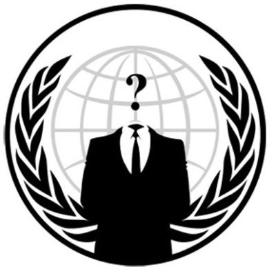 waltercavalier1's profile picture. 