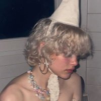 nicki's🧊 (@_sipilili_sad) 's Twitter Profile