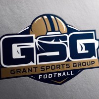 Grant Sports Group LLC (@grantsportsgrp) 's Twitter Profile