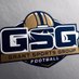 Grant Sports Group LLC (@grantsportsgrp) Twitter profile photo Grant Sports Group LLC (@grantsportsgrp) Twitter profile photo