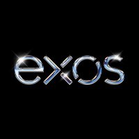 Exos Sports (@exossports) 's Twitter Profile
