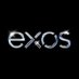 Exos Sports (@exossports) Twitter profile photo Exos Sports (@exossports) Twitter profile photo