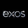 EXOSsports's profile picture. Science is the backbone of our methodology, not trends. With nearly 30 years of experience, we invite all athletes to unlock their full potential.