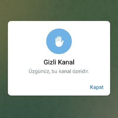 samimi