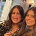 jackie oneill 🥂 (@wineanddoritos) Twitter profile photo jackie oneill 🥂 (@wineanddoritos) Twitter profile photo
